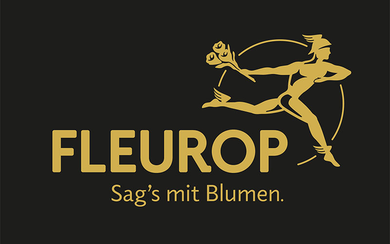 Blumenhaus Peter Kurth | Fleurop Service