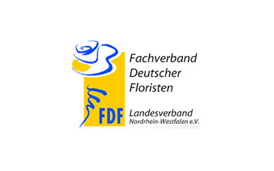 achverband Deutscher Floristen - Landesverband NRW e.V.
