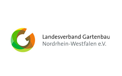 Landesverband Gartenbau Nordrhein-Westfalen e. V.